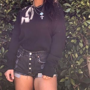 Ralph Polo long sleeve